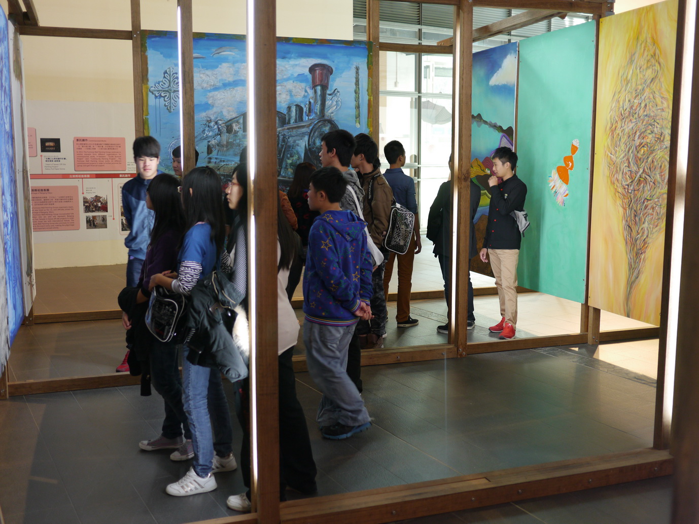 p1030578.jpg