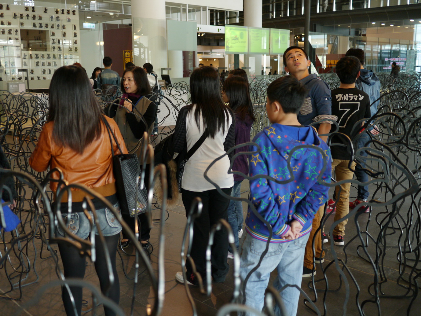p1030583.jpg