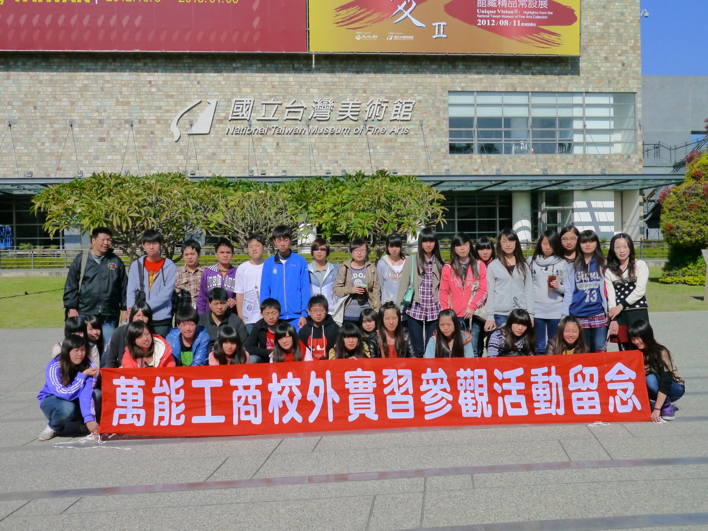 p1030622.jpg