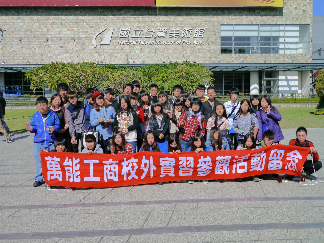 p1030626.jpg