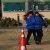 1011224科集會聖誕活動兩人三腳