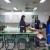 1020331親師座談_科內照片