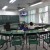 1020331親師座談_科內照片