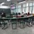 1020331親師座談_科內照片