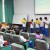 1020603話劇比賽