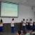 1020603話劇比賽