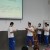 1020603話劇比賽