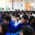1020607歡送畢業生