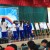 1020607歡送畢業生