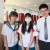 1020611畢業典禮
