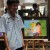1020613一設甲成果展