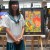 1020613一設甲成果展