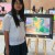 1020613一設甲成果展
