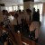 1020613一設甲成果展