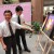 1020613一設甲成果展