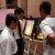 1020613一設甲成果展