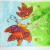 1020708一設甲成果展作品照