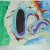 1020708一設甲成果展作品照