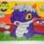 1020708一設甲成果展作品照