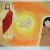 1020708一設甲成果展作品照