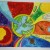 1020708一設甲成果展作品照
