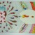 1020708一設甲成果展作品照