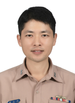 鄭永泩