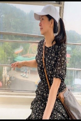 技佐劉禹汎