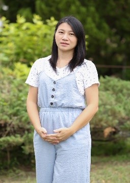 教師方宣懿