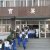 防災演練I