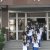 防災演練I