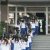 防災演練I