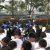 防災演練I